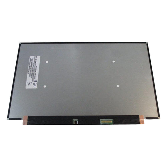 New NE140QUM-N61 Non-Touch Led Lcd Screen 14" 4K UHD 3840x2160 40 Pin Narrow