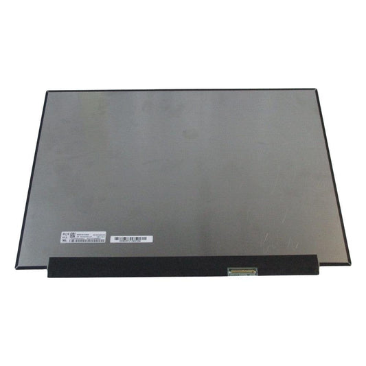 New NE160QDM-NYD Replacement Non-Touch Led Lcd Screen 16" QHD 40 Pin