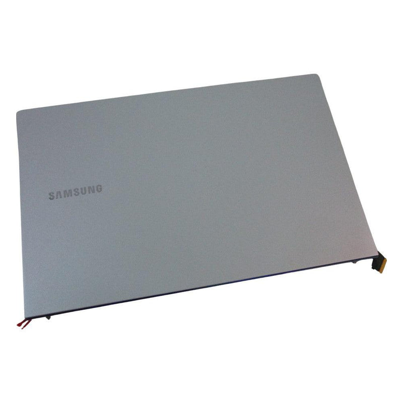 New Samsung Galaxy Book Ion NP950XCJ Led Lcd Screen Assembly 15.6" FHD BA96-07415A