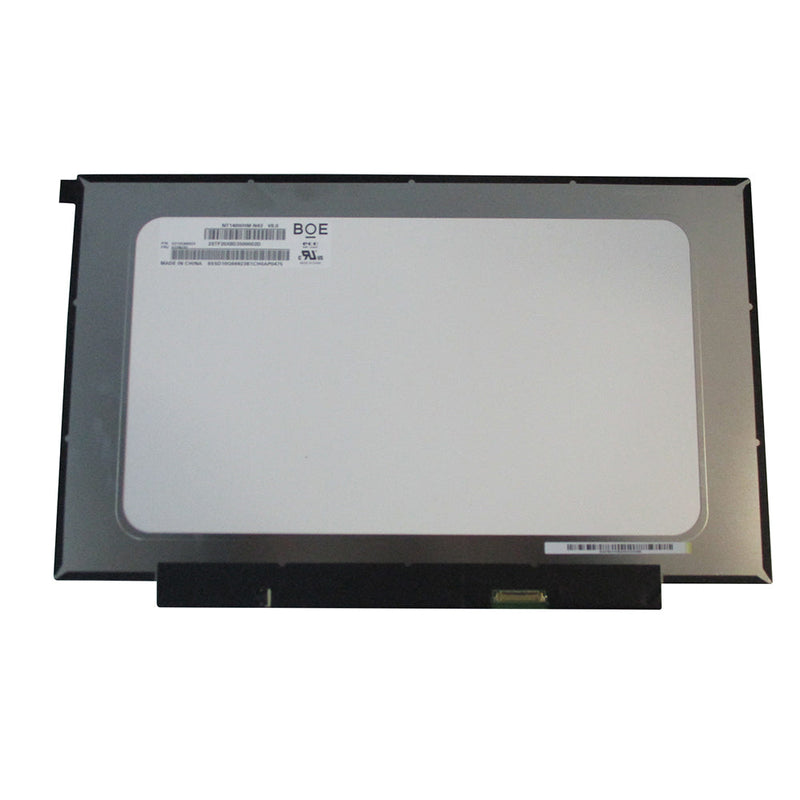 New Acer KL.1400E.002 KL.1400E.008 KL.1400D.025 Non-Touch Led Lcd Screen 14" HD