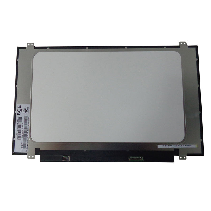 New Asus Vivobook E406SA X405UA 14" Laptop Led Lcd Screen HD 1366x768 B140XTN07.1