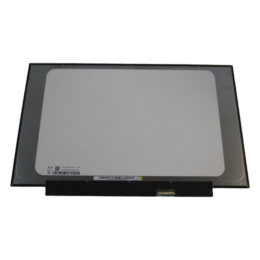 New NT140WHM-NS0 Non-Touch Led Lcd Screen 14" HD 1366x768 30 Pin