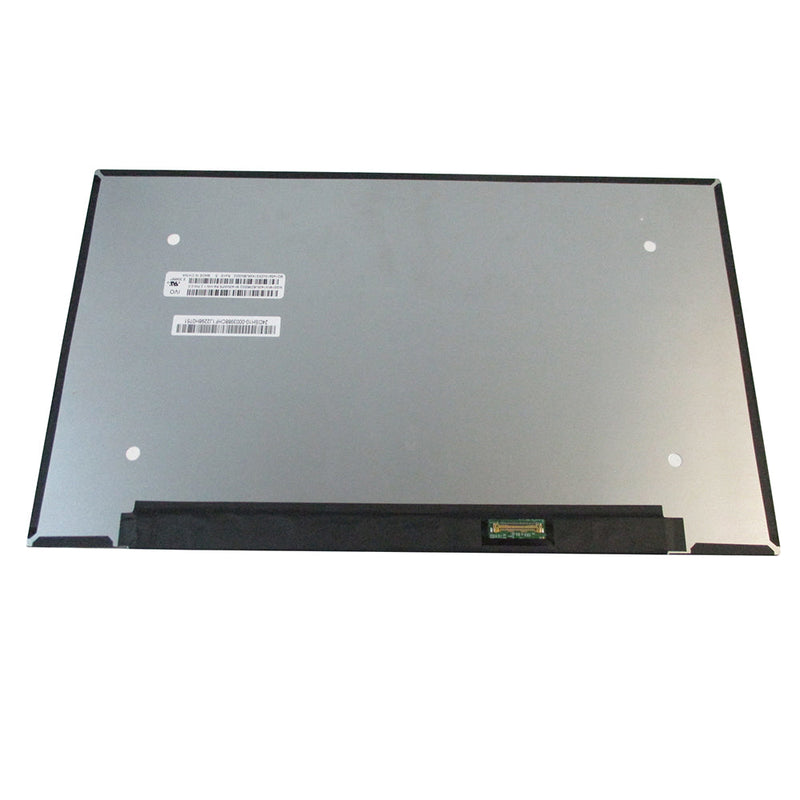 New 14" FHD Non-Touch Led Lcd Screen for HP Elitebook 840 G8 Laptops M36315-001