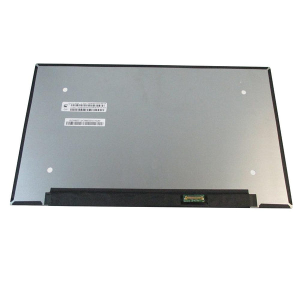 New Non-Touch Led Lcd Screen for Dell WCDHX 0WCDHX NV140FHM-N4N 14" FHD 30 Pin