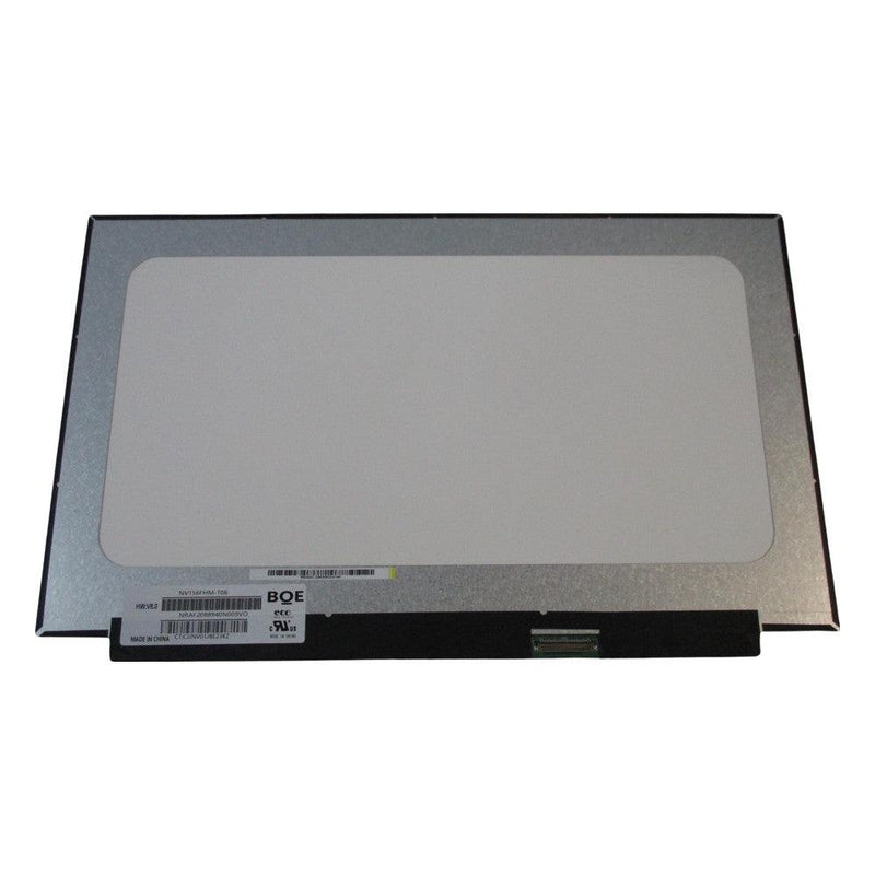 New 15.6" FHD Lcd Touch Screen For Dell Inspiron NDGD4 0NDGD4