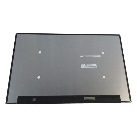 New NV160WUM-NX1 Led Lcd Screen 16" WUXGA 1920x1200 144Hz 40 Pin