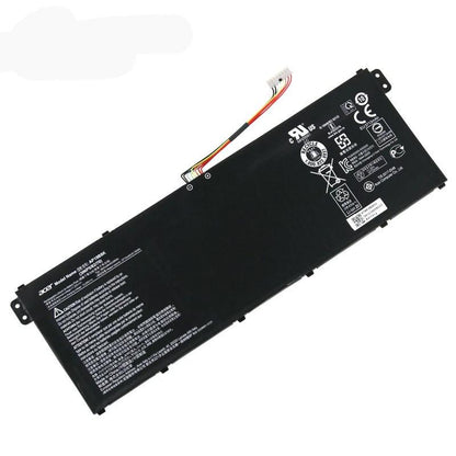 New Genuine Acer Aspire 3 A315-58-31SG A315-58-31Z9 A315-58-3392 A315-58-33W3 Battery 43.08WH