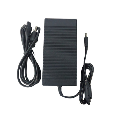 New Dell PA-5M10 Laptop Ac Adapter Charger & Power Cord 150W