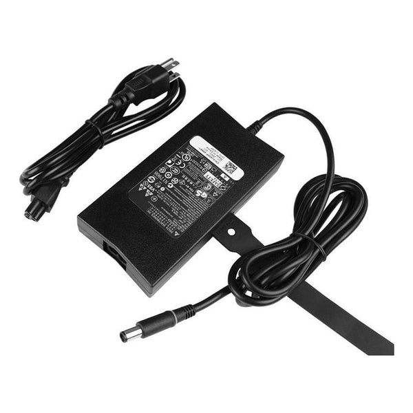 New Genuine Dell Inspiron 9100 One 2205 2320 AC Adapter Charger 150W