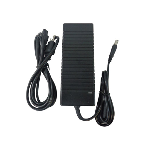 New Dell PA-4E Laptop Ac Adapter Charger & Power Cord 130 Watt 19.5V 6.7A