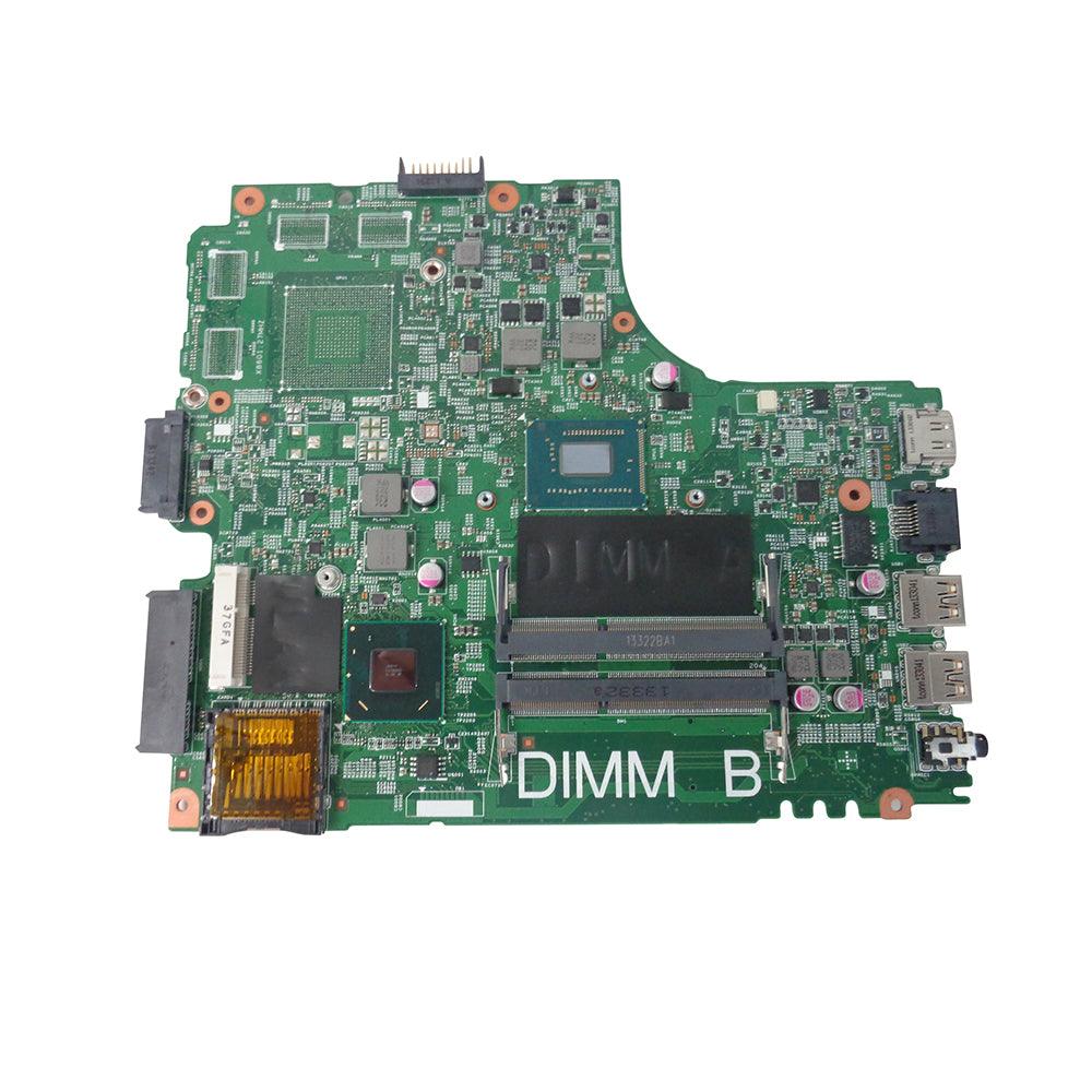 New Dell Inspiron 3421 5421 Laptop Motherboard Mainboard PTNPF