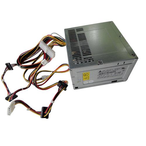 New Acer Aspire 250 Watt Computer Power Supply DSP-250AB-22