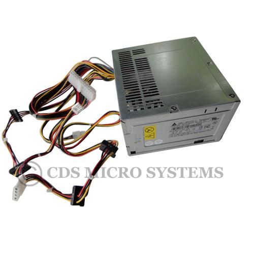 New Acer Aspire 250 Watt Computer Power Supply DSP-250AB-22