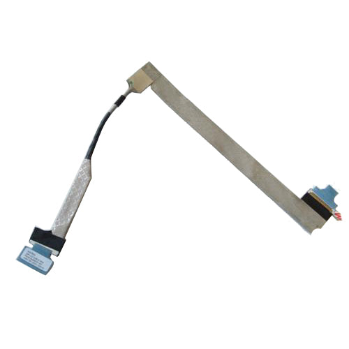 New "Led" Lcd Cable for Dell Inspiron 1545 Laptops - Replaces R267J