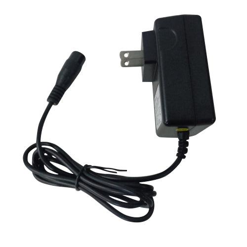 New Electric Scooter Battery Charger for Razor Scooter E100 E125 E150 E200 E300 E325