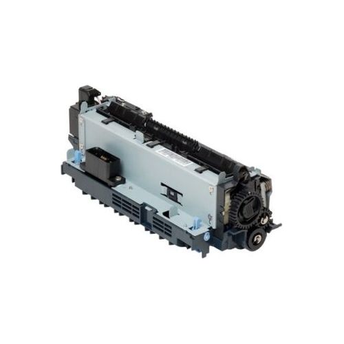 New RM1-8395 Genuine HP LaserJet Remanufactured Fuser Assembly