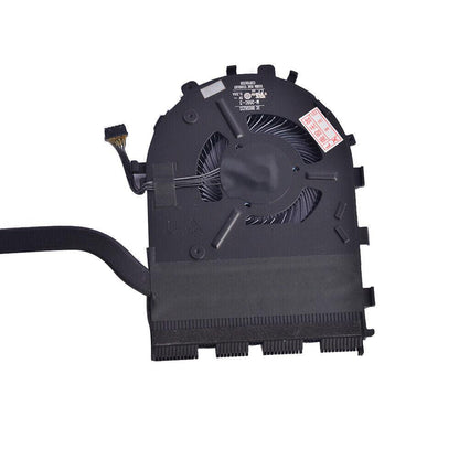 New Lenovo ThinkPad E14 E15 CPU Cooling Fan With Heatsink 5H40S72907 5H40S72906