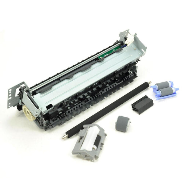 HP M402 M403 M426 M427 MFP Maintenance Kit MK-M402-110V RM2-5399-MK