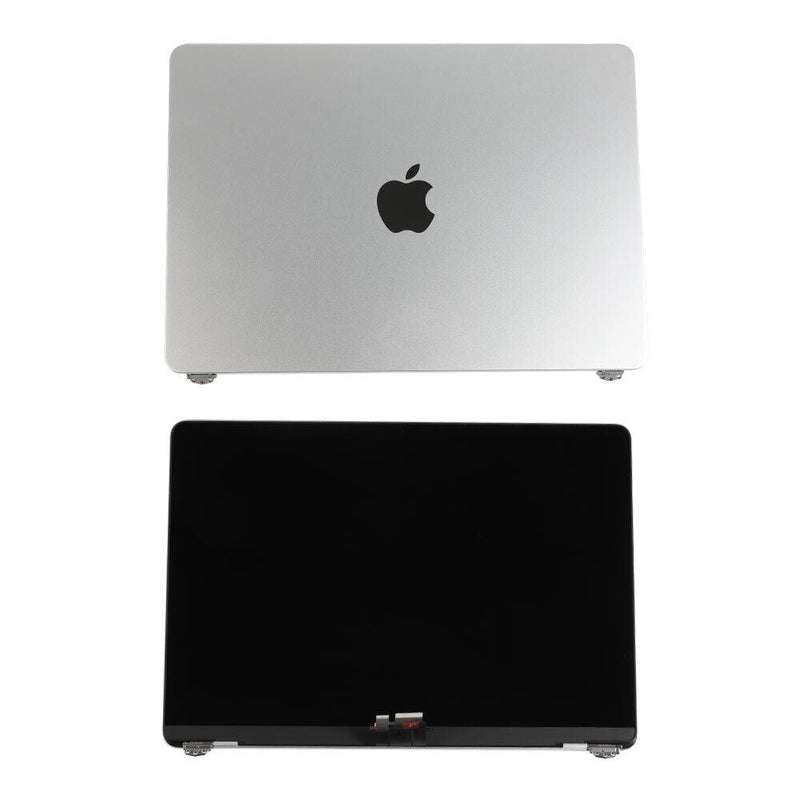 New Apple MacBook Air 13" M2 A2681 2022 LCD Screen Display Assembly Starlight EMC 4074