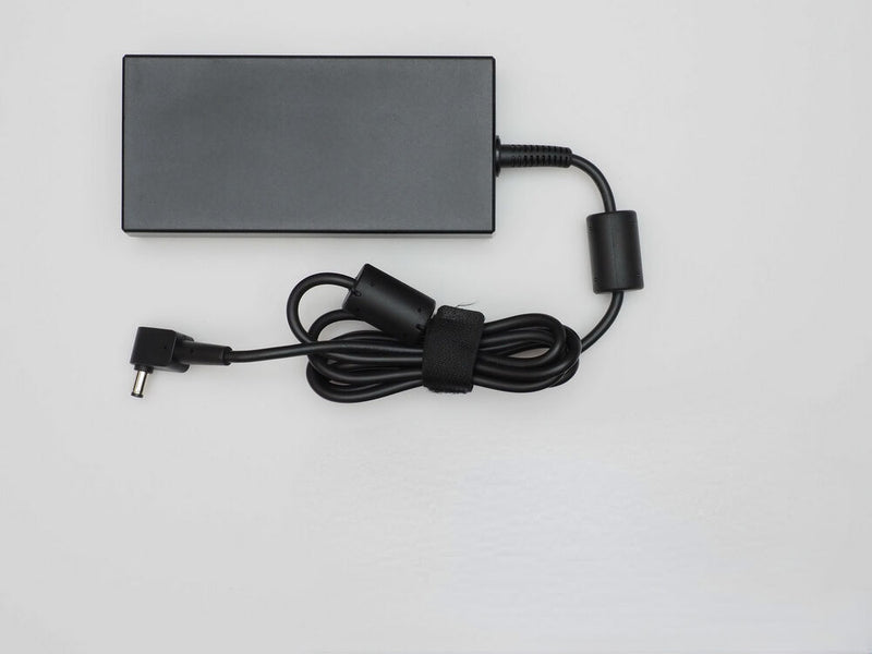 New Slim 230w Acer Predator Triton 500 SE A17-230P1A Power Adapter Charger Cord
