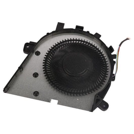 New Lenovo YOGA C740-14 C740-14IML CPU Cooling Fan 5V DFS2001054A0T