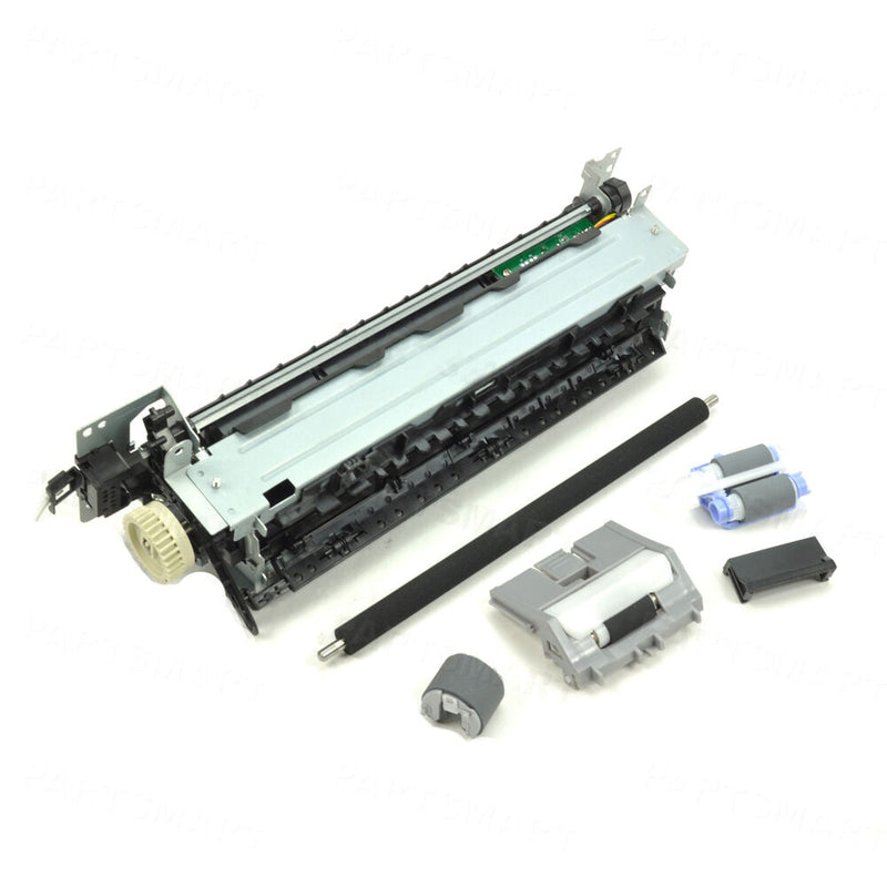 HP LaserJet M506 M507 M527 M528 Maintenance Kit (110V) MK-M506-110V RM2-5679-MK