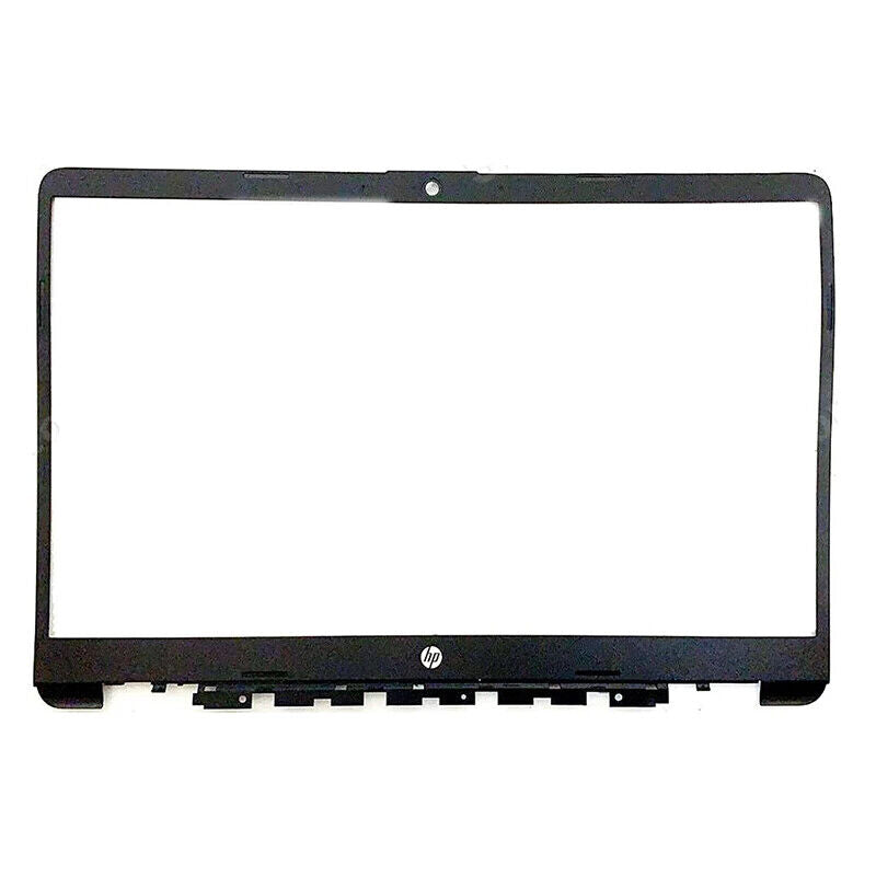 New LCD Bezel Frame For HP 15-DY 15-EF 15S-EQ 15S-FQ L63608-001
