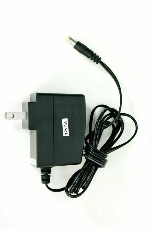 New Genuine Sunny SYS1381-1212-W2 Switching Cisco Adapter 12W 12V 1A