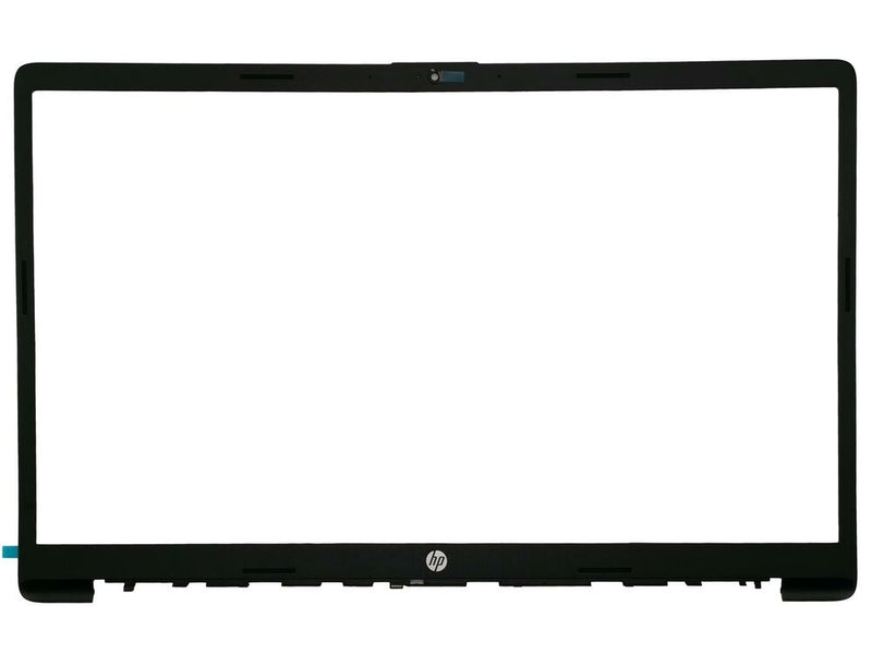 New Genuine HP 17-CN 17-CP Front LCD Screen Display Bezel Black M50434-001