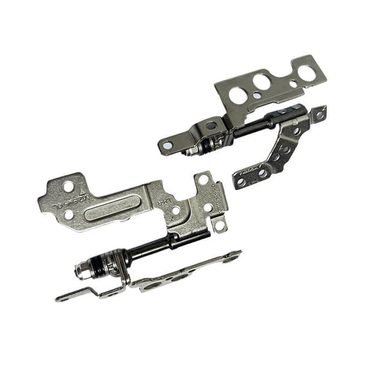 New Lenovo ThinkBook 15 G2 G3 ITL ARE ACL 20VE 20VG 21A4 21A5 LCD Screen Hinges 5H50S28995