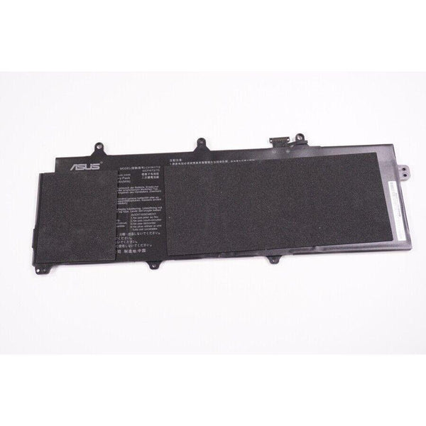 New Genuine Asus 0B200-02380100 C41N1712 Battery 50WH