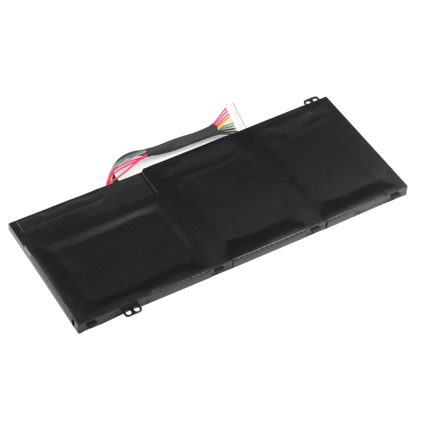 New Compatible Acer Aspire VN7-592 VN7-592G VN7-792G-50N1 VN7-792G-79KE VN7-591G-51SS Battery 52.5WH