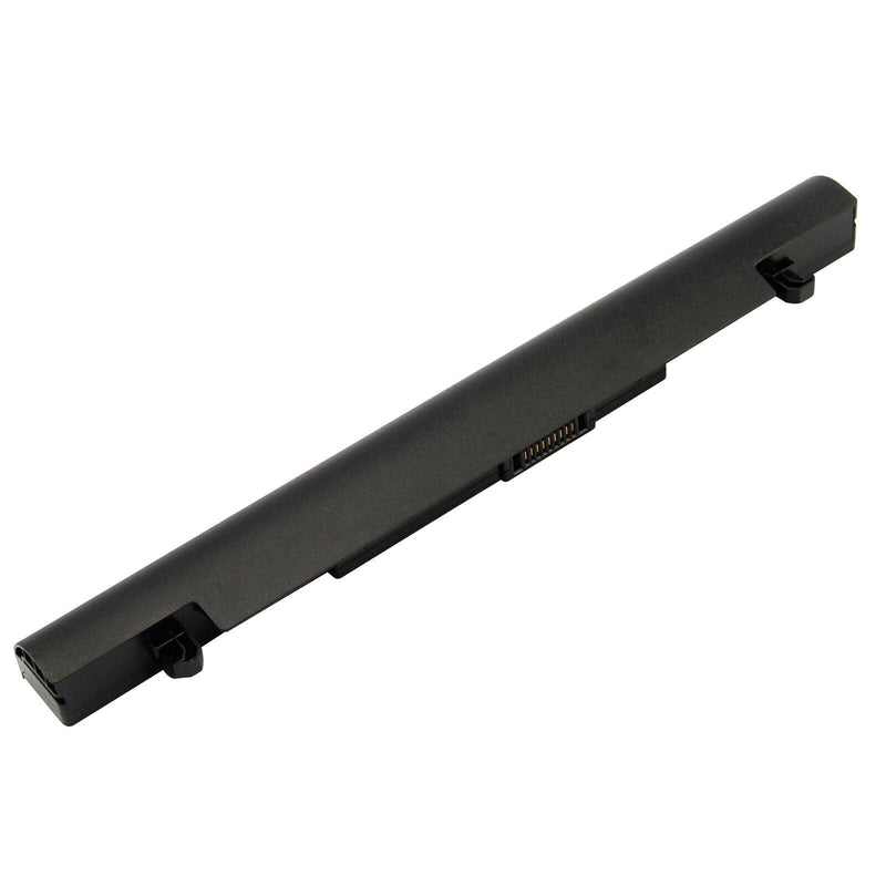 New Compatible Asus R510V R510VB R510VC Battery 37WH