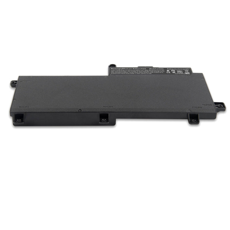New Compatible HP ProBook 640 645 650 655 G2 Battery 51WH