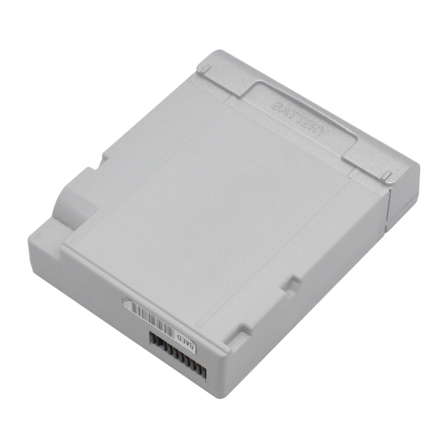 New Genuine Panasonic Toughbook CF-C1BTFCG1M CF-C1BTFCZ1M CF-C1BTGBG1M   Battery 43WH