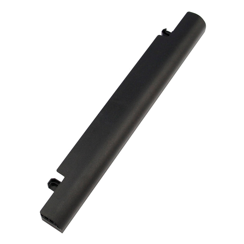 New Compatible Asus E450VP Battery 37WH