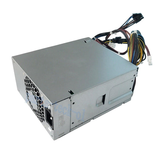 New Genuine HP Z2 G4 880 880 Envy 795-0003UR 500W Power Supply DPS-500AB-32 A 901759-013 L05757-800