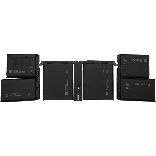 New Genuine Apple MacBook Pro MK1E3LL/A MK183LL/A MK1F3LL/A Battery 99.6WH