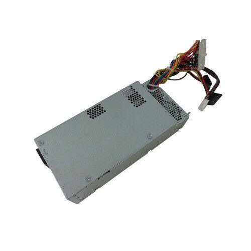 New Acer Aspire XC-105 XC-115 XC-603 XC-605 XC-703 Computer Power Supply 220W DC.2201B.003