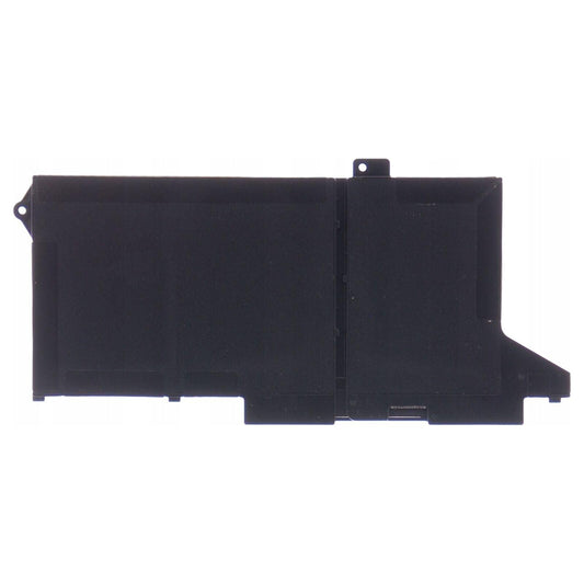 New Genuine Dell Latitude 5420 5520 Battery 42WH