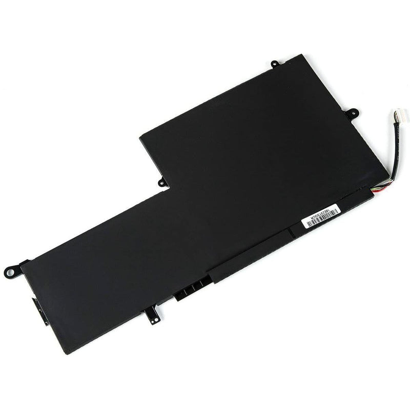 New Compatible HP Envy X360 13-Y Battery 56WH