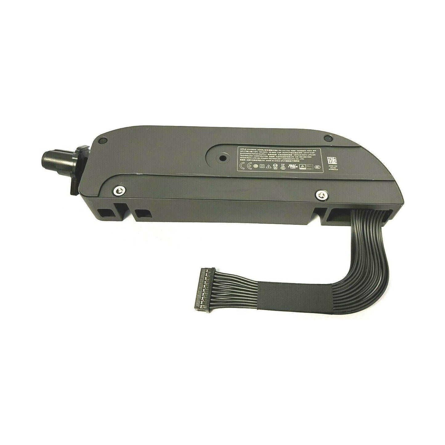 Apple Mac Mini A2348 M1 2020 Power Supply 150W 614-00045 PA-1151-7A2 661-16789