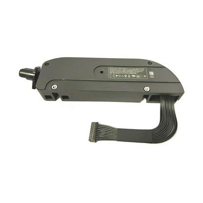 Apple Mac Mini A2348 M1 2020 Power Supply 150W 614-00045 PA-1151-7A2 661-16789