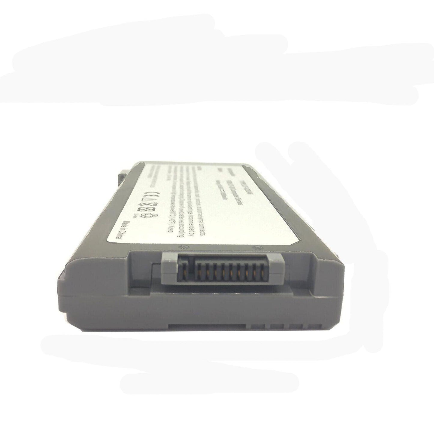 New Compatible Panasonic CF-VZSU46 CF-VZSU46S CF-VZSU46U Battery 87WH