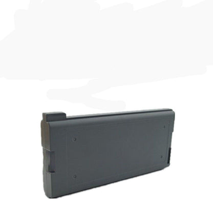 New Compatible Panasonic CF-VZSU46 CF-VZSU46S CF-VZSU46U Battery 87WH
