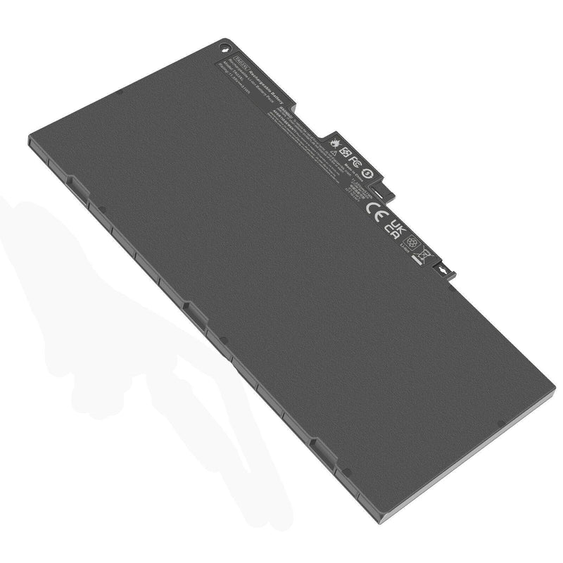 New Compatible HP Elitebook 755 848 G4 Battery 51WH