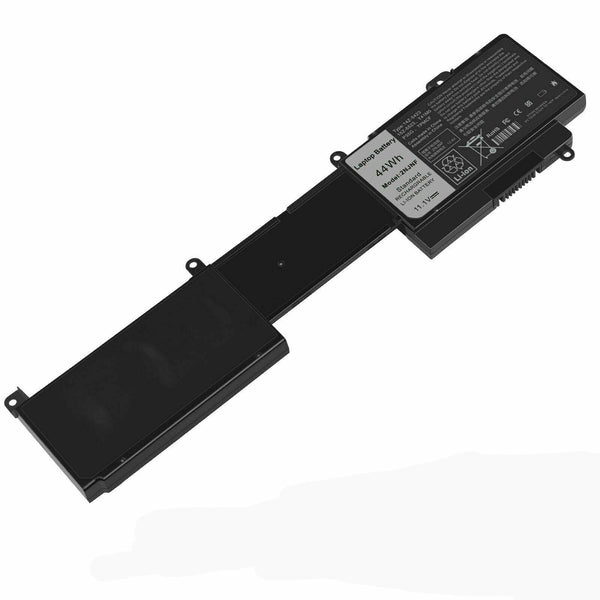 New Compatible Dell Inspiron 14Z 5423 Battery 44WH