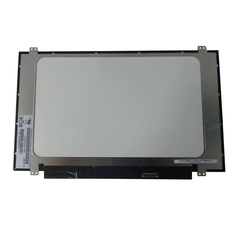 Asus Vivobook X405UA 14 Laptop Led Lcd Screen HD 1366x768 B140XTN07.1