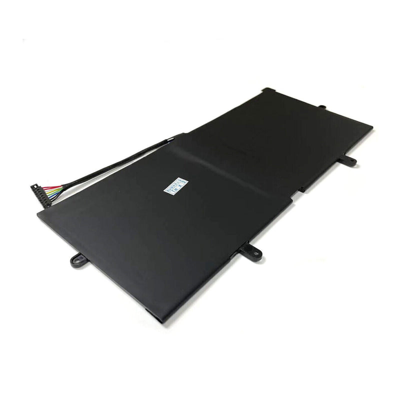 New Genuine Asus ChromeBook Flip 0B200-02280000 C21N1613 Battery 39WH