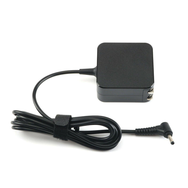 Charger Adapter for Lenovo IdeaPad 100 110 510 710 45W 20V 2.25A US ADL45WCC